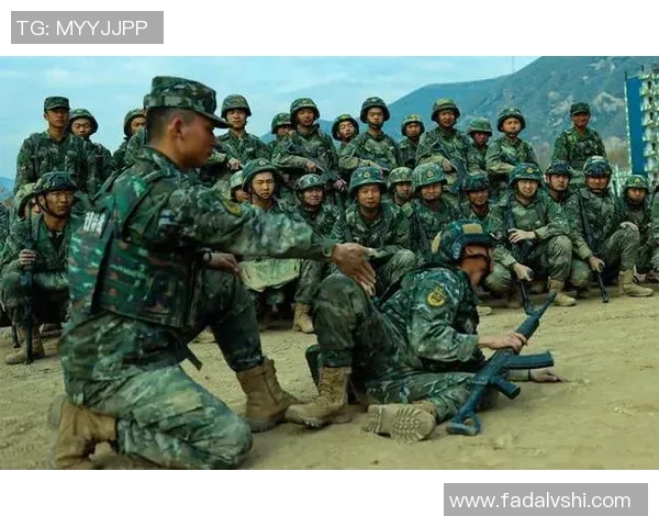 巴西与墨西哥激战正酣贺炜解读精彩瞬间与战术分析