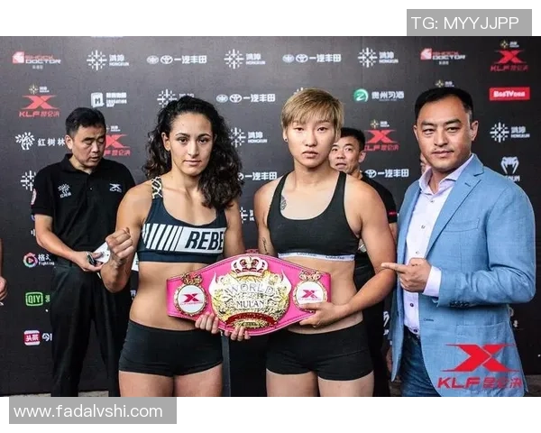 布隆德比与灵比激战正酣谁能在这场较量中笑到最后