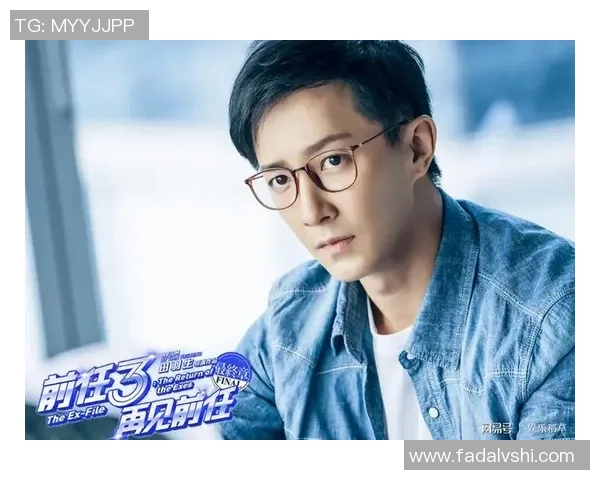 张昊的成长之路：从平凡少年到璀璨明星的奋斗故事与人生启示